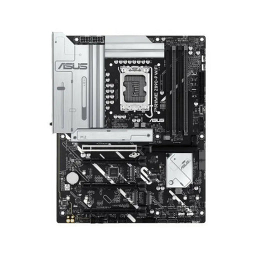 Дънна платка Asus PRIME Z890-P WIFI LGA 1851 Intel Z890