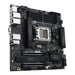 Дънна платка Asus PRO WS B850M-ACE SE AM5 AMD