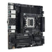 Дънна платка Asus PRO WS B850M-ACE SE AM5 AMD