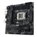 Дънна платка Asus PRO WS B850M-ACE SE AM5 AMD