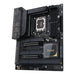Дънна платка ASUS ProArt Z790-CREATOR WIFI LGA 1700