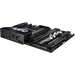 Дънна платка ASUS ROG CROSSHAIR X870E-E HERO WIFI AM5 DDR5