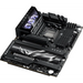 Дънна платка ASUS ROG CROSSHAIR X870E-E HERO WIFI AM5 DDR5