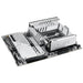Дънна платка ASUS ROG MAXIMUS Z890 APEX LGA 1851