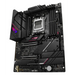 Дънна платка ASUS ROG STRIX B650E-E GAMING WIFI 6E socket