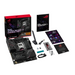 Дънна платка ASUS ROG STRIX B650E-E GAMING WIFI 6E socket