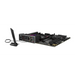 Дънна платка ASUS ROG STRIX B650E-E GAMING WIFI 6E socket