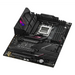 Дънна платка ASUS ROG STRIX B650E-E GAMING WIFI 6E socket