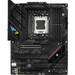 Дънна платка ASUS ROG STRIX B650E-F GAMING WIFI 6E socket