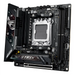 Дънна платка ASUS ROG STRIX B850-I GAMING WIFI 7 Mini-ITX