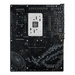 Дънна платка ASUS ROG STRIX X870-F GAMING WIFI AM5 DDR5
