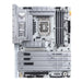 Дънна платка ASUS TUF GAMING Z890 PRO WIFI LGA 1851