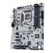 Дънна платка ASUS TUF GAMING Z890 PRO WIFI LGA 1851