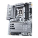 Дънна платка ASUS TUF GAMING Z890 PRO WIFI LGA 1851