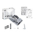 Дънна платка ASUS TUF GAMING Z890 PRO WIFI LGA 1851