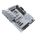 Дънна платка ASUS TUF GAMING Z890 PRO WIFI LGA 1851