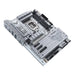 Дънна платка ASUS TUF GAMING Z890 PRO WIFI LGA 1851
