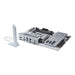 Дънна платка ASUS TUF GAMING Z890 PRO WIFI LGA 1851