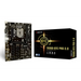 Дънна платка BIOSTAR TB360-BTC PRO 2.0 Intel Socket 1151