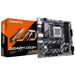 Дънна платка Gigabyte 9MB84MS3H-00-G10 AMD AM5 AMD