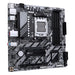 Дънна платка Gigabyte 9MB84MS3H-00-G10 AMD AM5 AMD