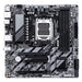 Дънна платка Gigabyte 9MB84MS3H-00-G10 AMD AM5 AMD