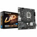 Дънна платка Gigabyte 9MH61M3W4-00-G10 H610 LGA 1700