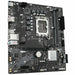 Дънна платка Gigabyte 9MH61M3W4-00-G10 INTEL H610 LGA 1700