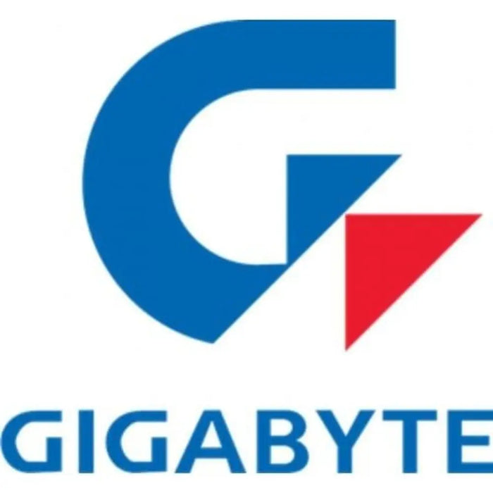 Дънна платка Gigabyte 9MH61M3W5-00-G10