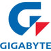 Дънна платка Gigabyte 9MH61M3W5-00-G10