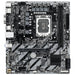 Дънна платка Gigabyte 9MH81MSH-00-G10
