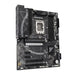 Дънна платка Gigabyte 9MZ79EGL-00-G10 INTEL Z790 LGA 1700