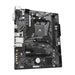 Дънна платка GIGABYTE A520M K V2 Socket AM4