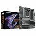Дънна платка Gigabyte AMD AMD B650 AMD AM5