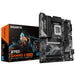 Дънна платка GIGABYTE B760 GAMING X GEN5 socket 1700