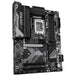 Дънна платка GIGABYTE B760 GAMING X GEN5 socket 1700