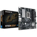 Дънна платка GIGABYTE B760M D3HP DDR5 socket 1700 mATX