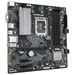 Дънна платка GIGABYTE B760M D3HP DDR5 socket 1700 mATX