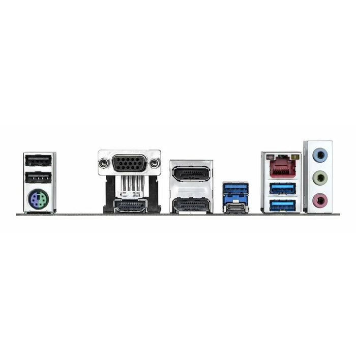 Дънна платка Gigabyte B760M DS3H GEN5 INTEL B760 EXPRESS