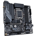 Дънна платка Gigabyte B760M GAMING X AX DDR5 LGA 1700 micro