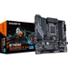 Дънна платка Gigabyte B760M GAMING X AX DDR5 LGA 1700 micro