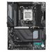 Дънна платка GIGABYTE B850 GAMING X WIFI 6E socket AM5
