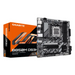 Дънна платка GIGABYTE B850M DS3H socket AM5