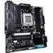 Дънна платка GIGABYTE B850M GAMING X WIFI6E socket AM5