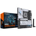 Дънна платка GIGABYTE B860 GAMING X WIFI 6E LGA 1851