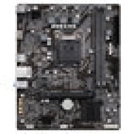Дънна платка GIGABYTE H510M-K LGA1200 GA-MB-H510M-K