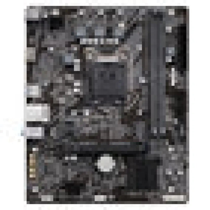 Дънна платка GIGABYTE H510M-K LGA1200 GA-MB-H510M-K