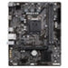 Дънна платка GIGABYTE H510M-K LGA1200 GA-MB-H510M-K