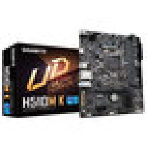 Дънна платка GIGABYTE H510M-K LGA1200 GA-MB-H510M-K