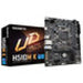 Дънна платка GIGABYTE H510M-K LGA1200 GA-MB-H510M-K